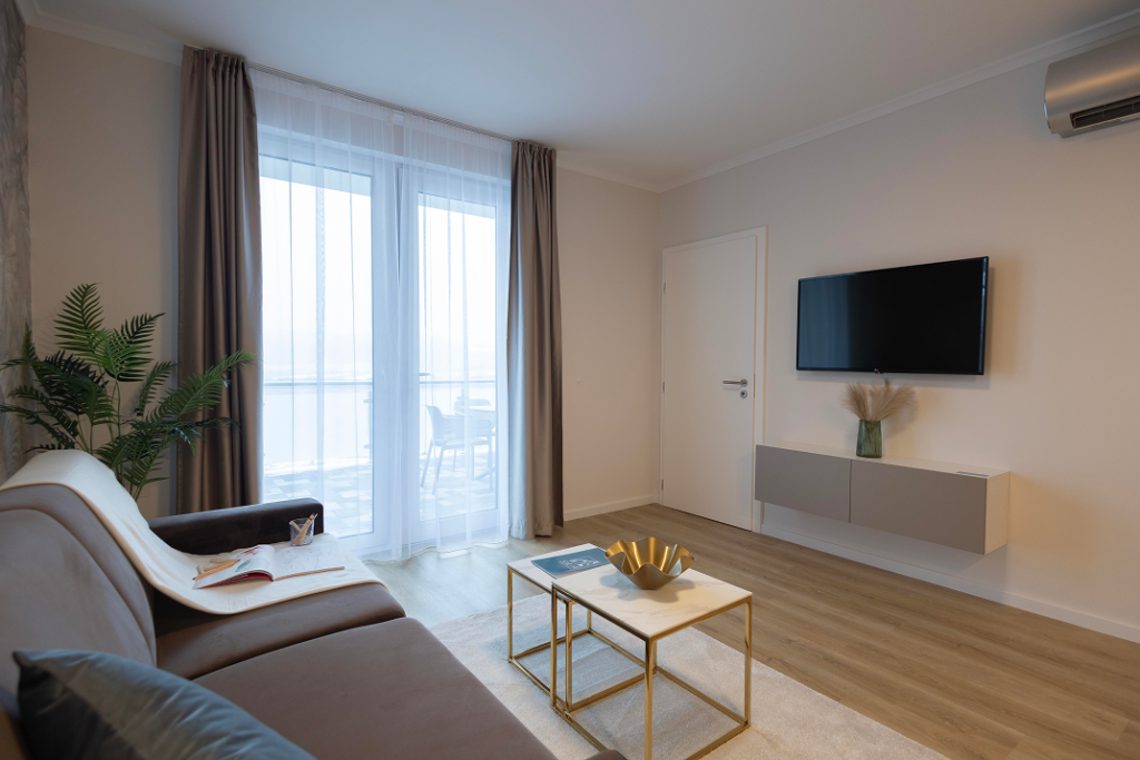 salthillfebrkismeret-4175