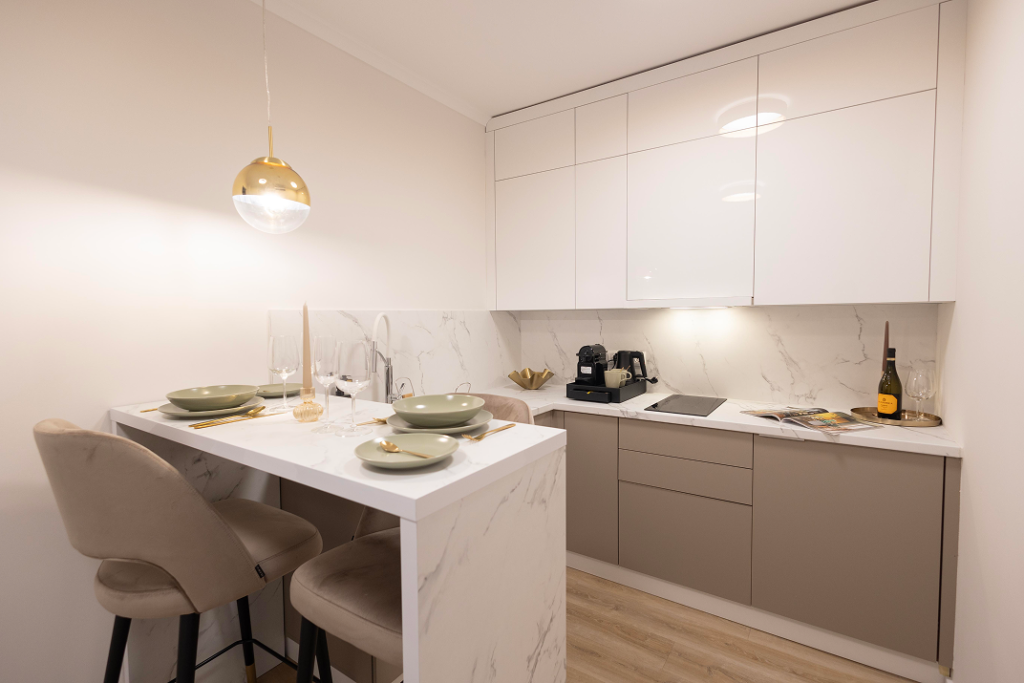 salthillfebrkismeret-4191