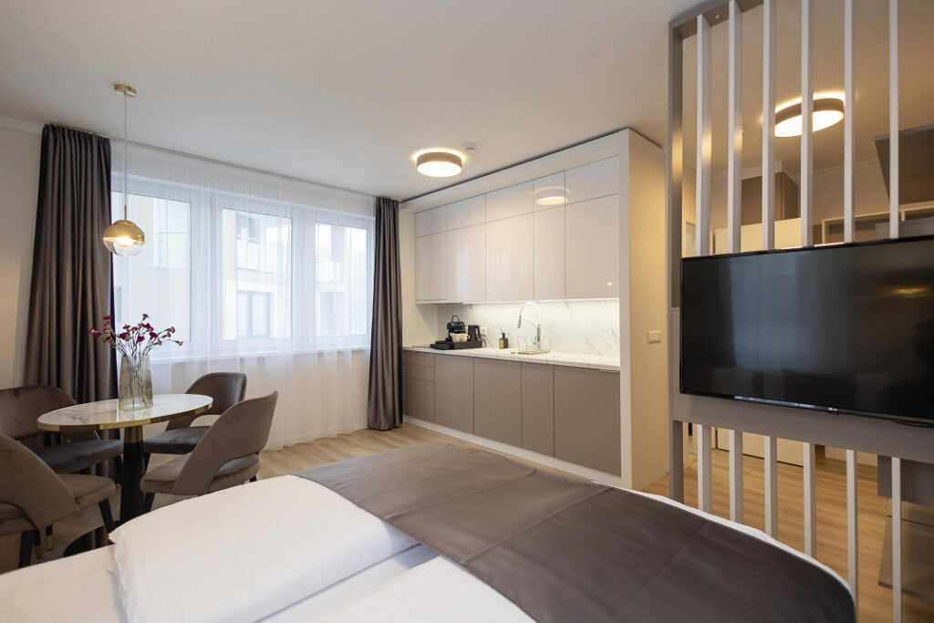 salthillfebrkismeret-4269