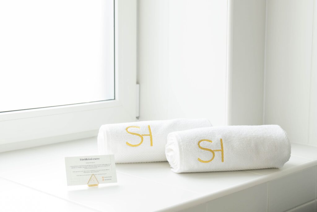 salthillkismeretuj-52