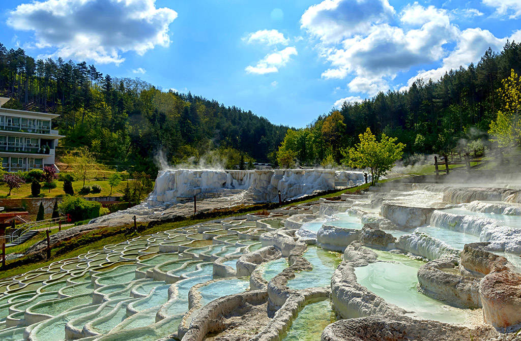 1504010440egerszalok-sodomb-1_WebReady