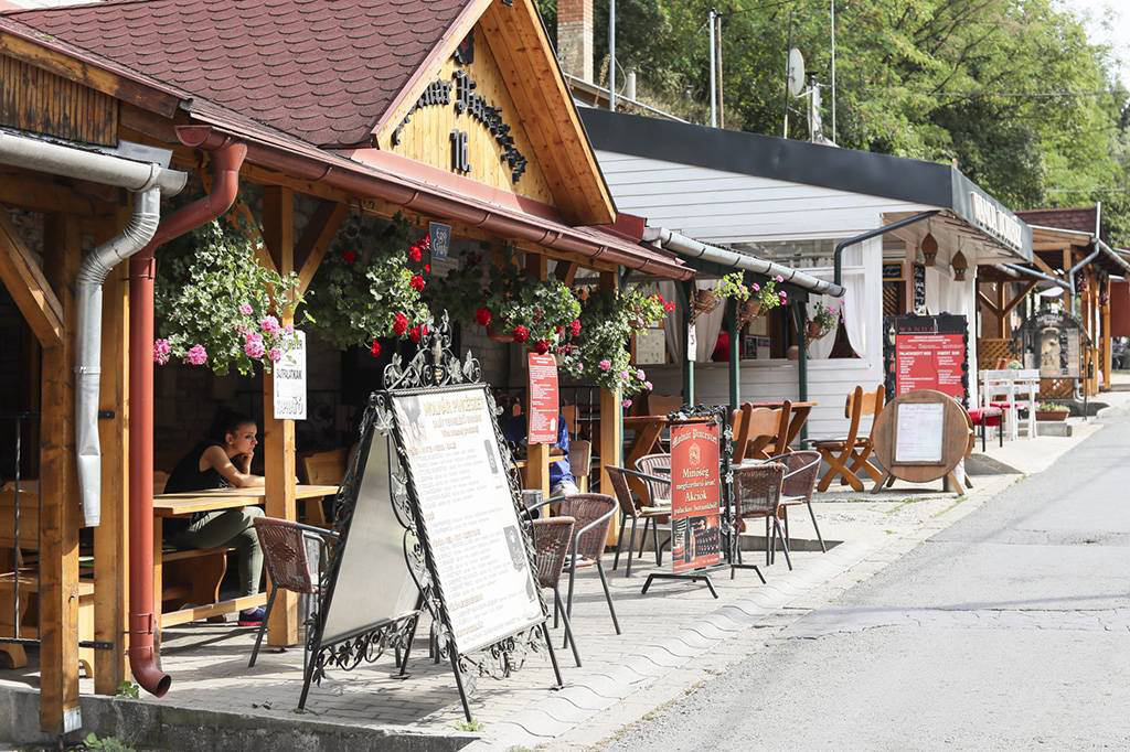 1623070072szepasszonyvolgy2_WebReady