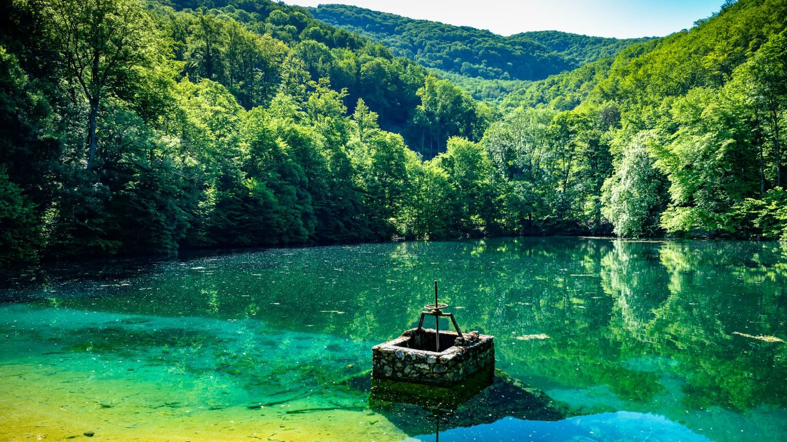 szalajka-volgy-bukki-nemzeti-park-fatyol-vizeses-nyar9-csodalatosmagyarorszag_WebReady