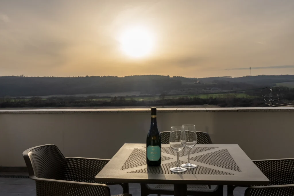 salthillkismeretuj-19