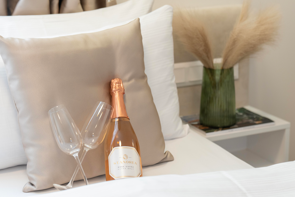 salthillfebrkismeret-3193