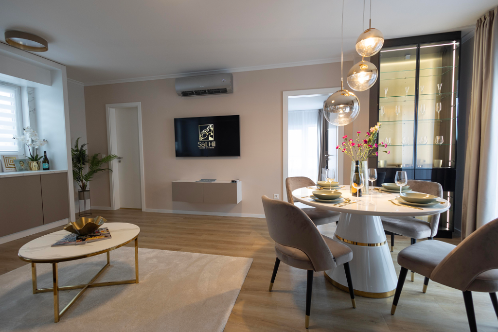 salthillfebrkismeret-4226