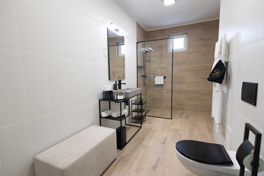 salthillfebrkismeret-4248